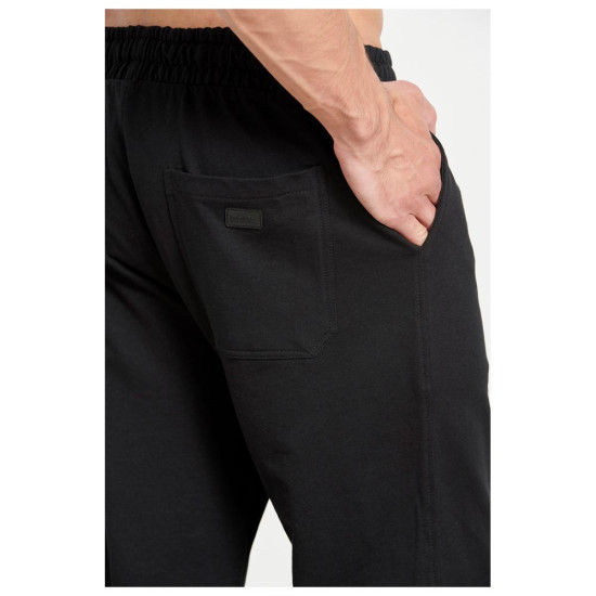 Bodytalk Ανδρικό παντελόνι φόρμας